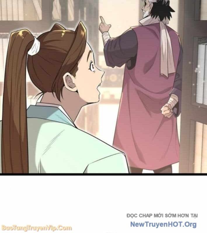 Đường Môn Truyền Kỳ Chapter 20 - 154