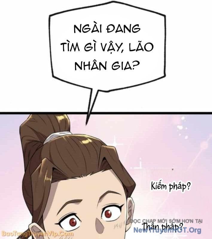 Đường Môn Truyền Kỳ Chapter 20 - 155