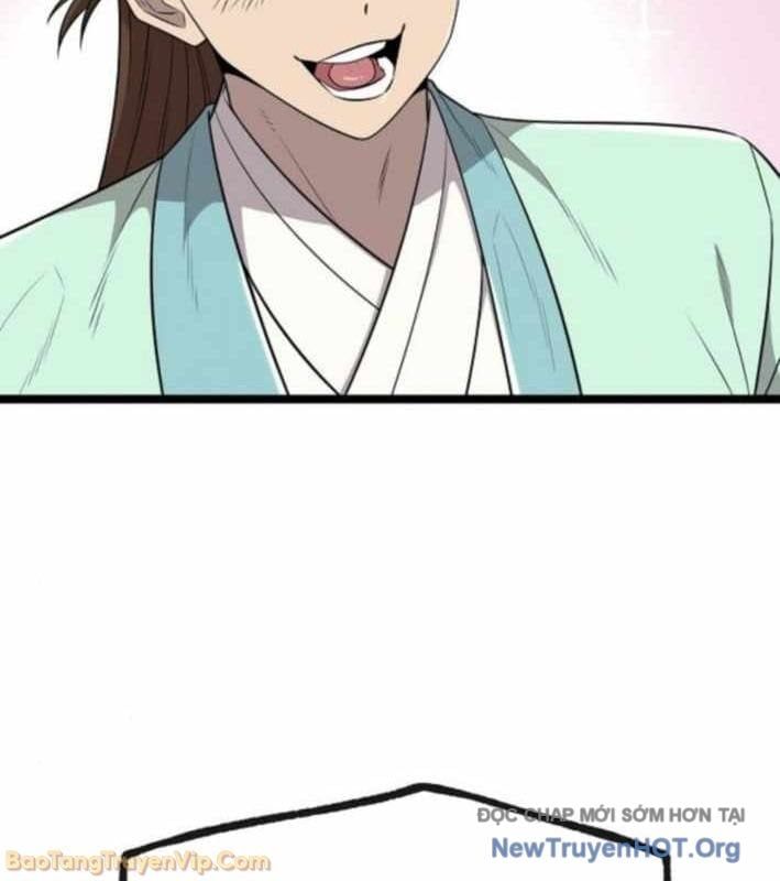 Đường Môn Truyền Kỳ Chapter 20 - 156