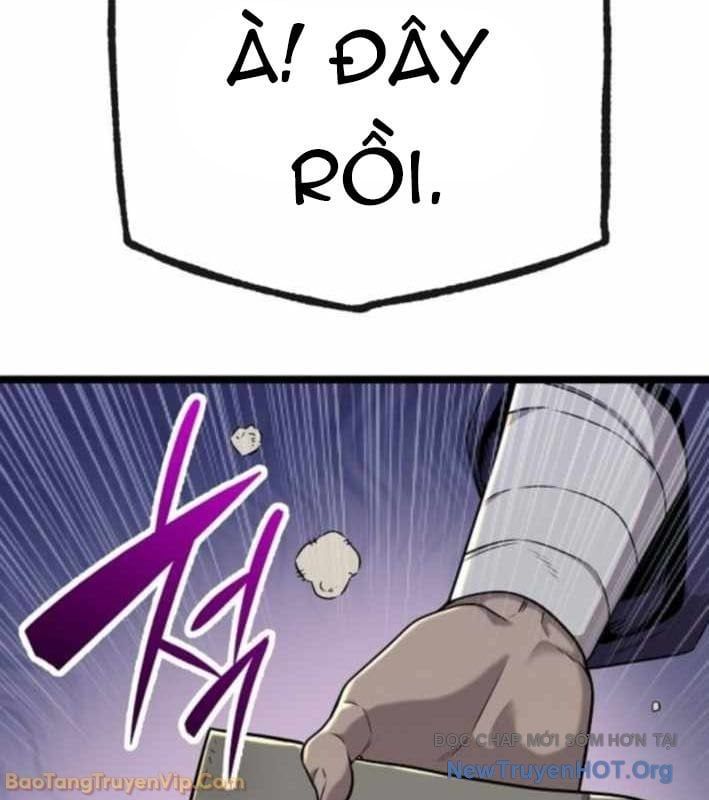 Đường Môn Truyền Kỳ Chapter 20 - 157