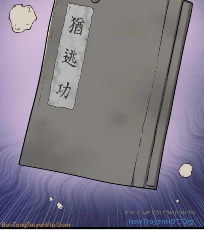 Đường Môn Truyền Kỳ Chapter 20 - 158