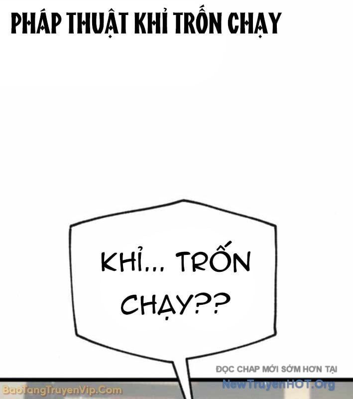 Đường Môn Truyền Kỳ Chapter 20 - 159