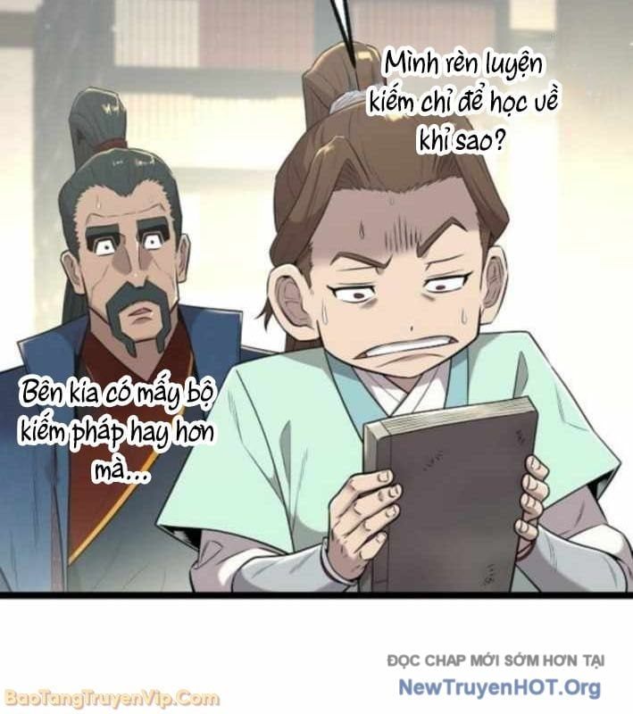 Đường Môn Truyền Kỳ Chapter 20 - 160