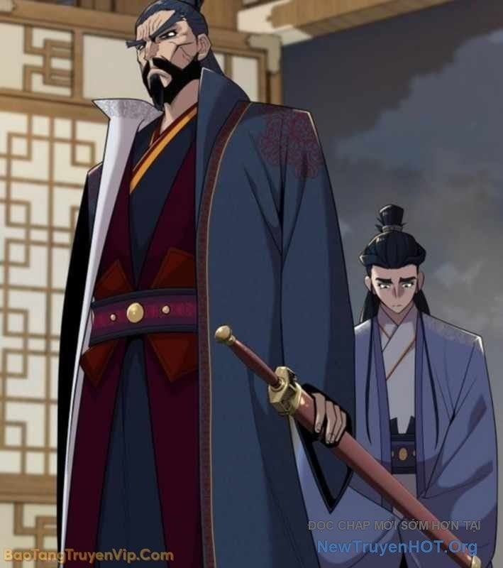 Đường Môn Truyền Kỳ Chapter 20 - 17