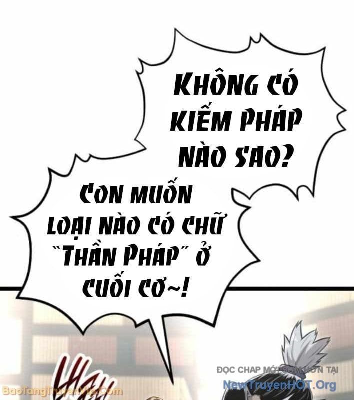Đường Môn Truyền Kỳ Chapter 20 - 161