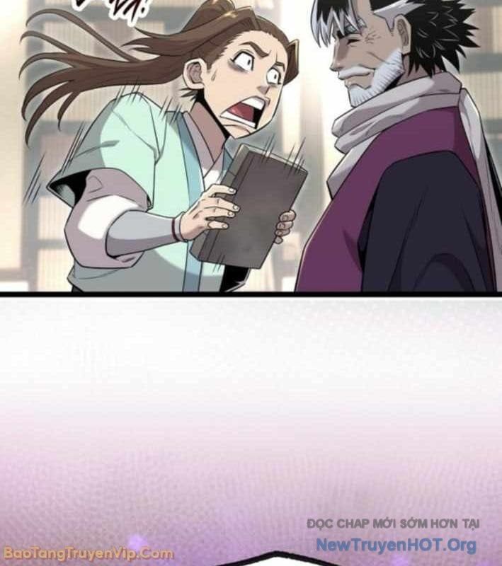 Đường Môn Truyền Kỳ Chapter 20 - 162
