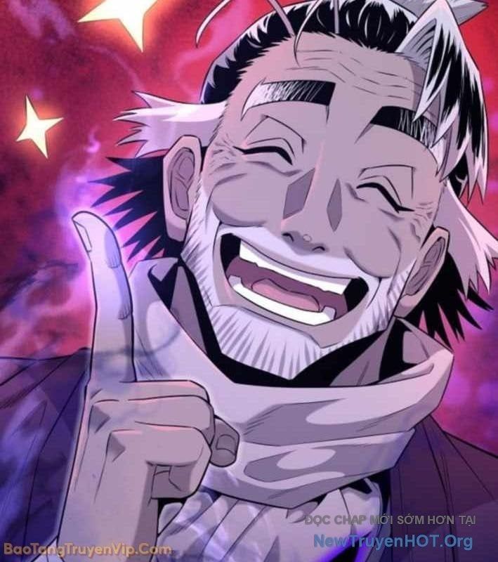 Đường Môn Truyền Kỳ Chapter 20 - 164