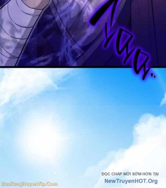 Đường Môn Truyền Kỳ Chapter 20 - 165