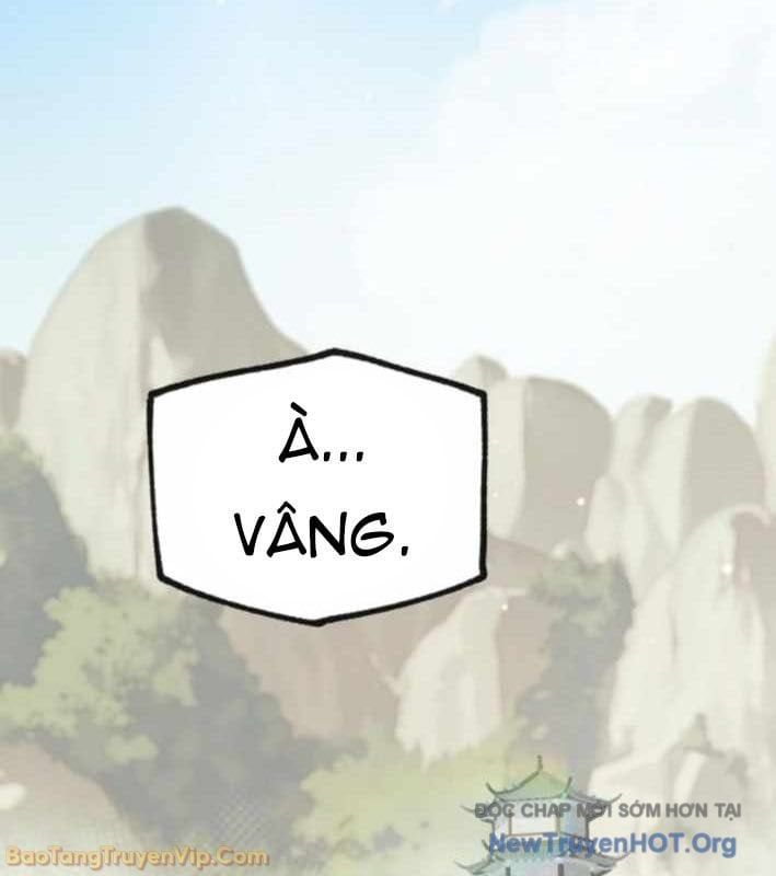 Đường Môn Truyền Kỳ Chapter 20 - 166