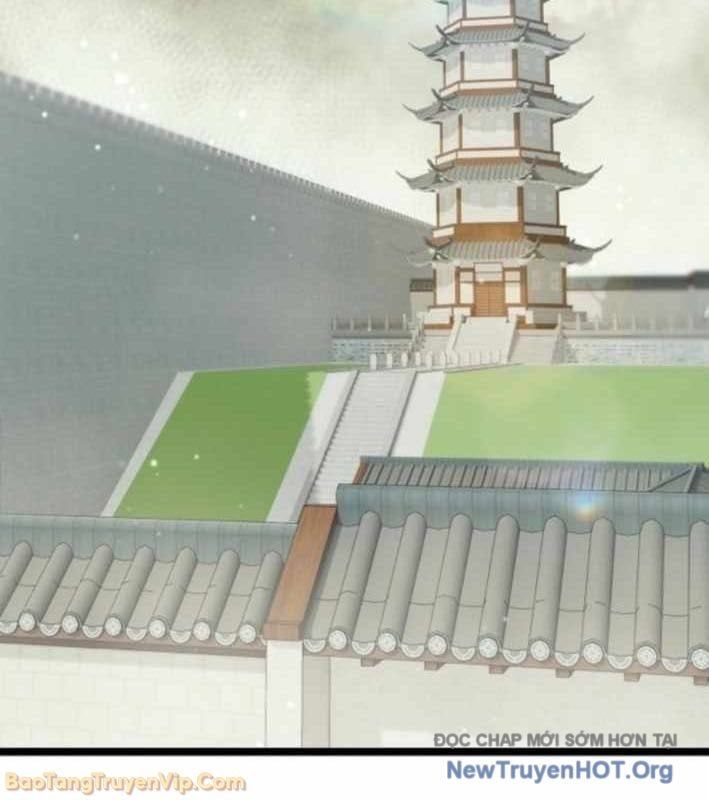 Đường Môn Truyền Kỳ Chapter 20 - 167