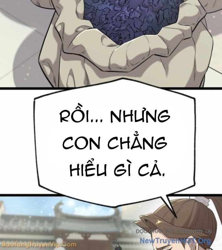 Đường Môn Truyền Kỳ Chapter 20 - 170