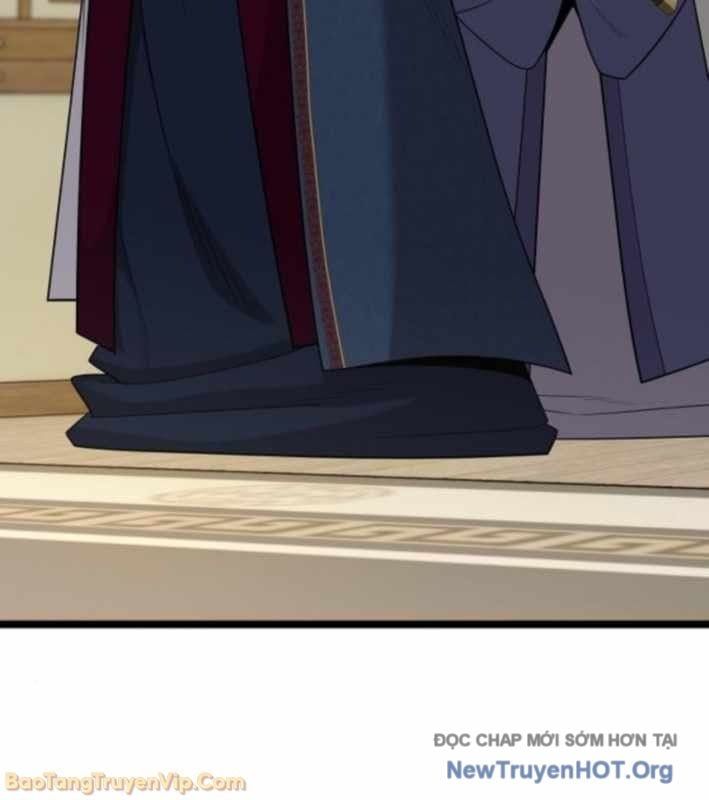 Đường Môn Truyền Kỳ Chapter 20 - 18