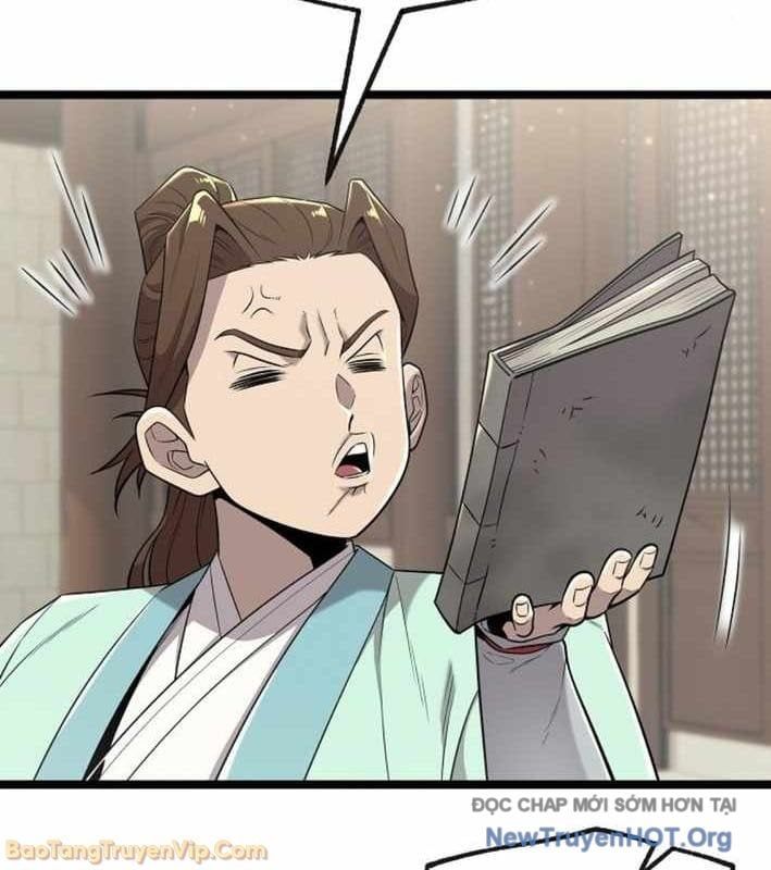 Đường Môn Truyền Kỳ Chapter 20 - 173