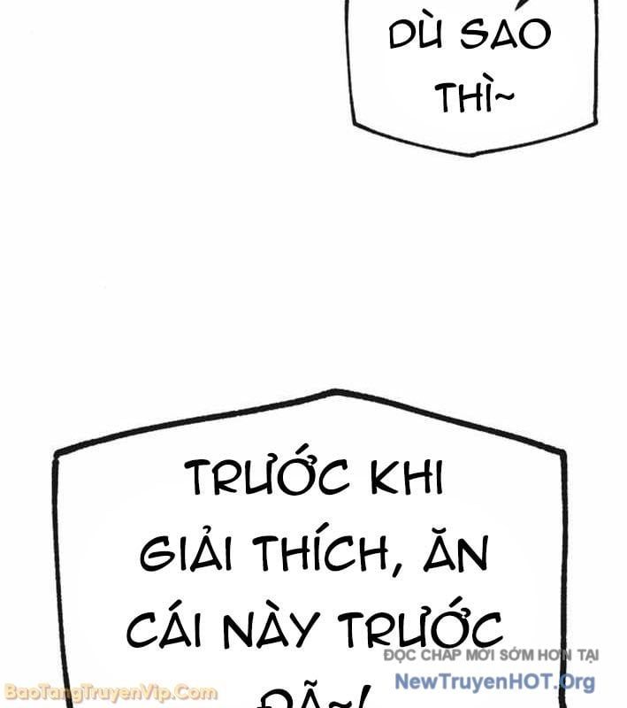 Đường Môn Truyền Kỳ Chapter 20 - 174