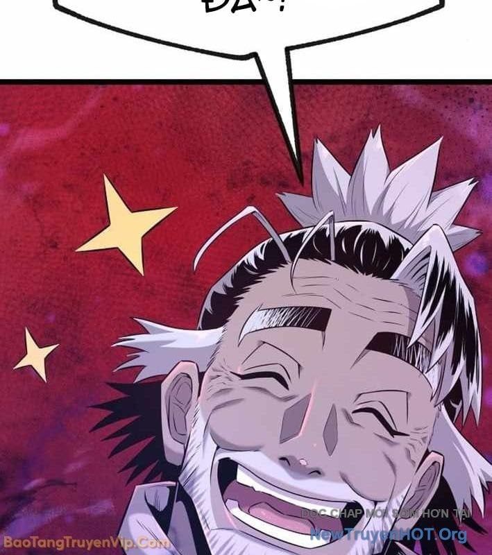Đường Môn Truyền Kỳ Chapter 20 - 175