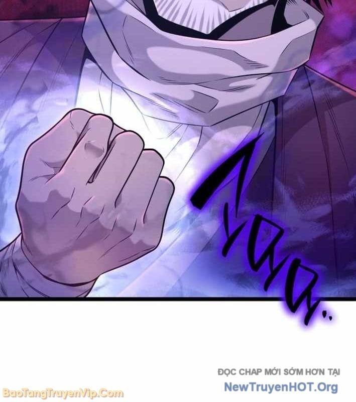 Đường Môn Truyền Kỳ Chapter 20 - 176
