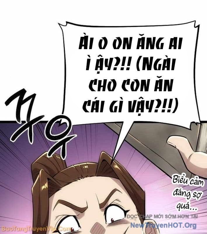 Đường Môn Truyền Kỳ Chapter 20 - 177