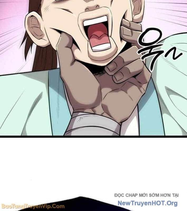 Đường Môn Truyền Kỳ Chapter 20 - 178