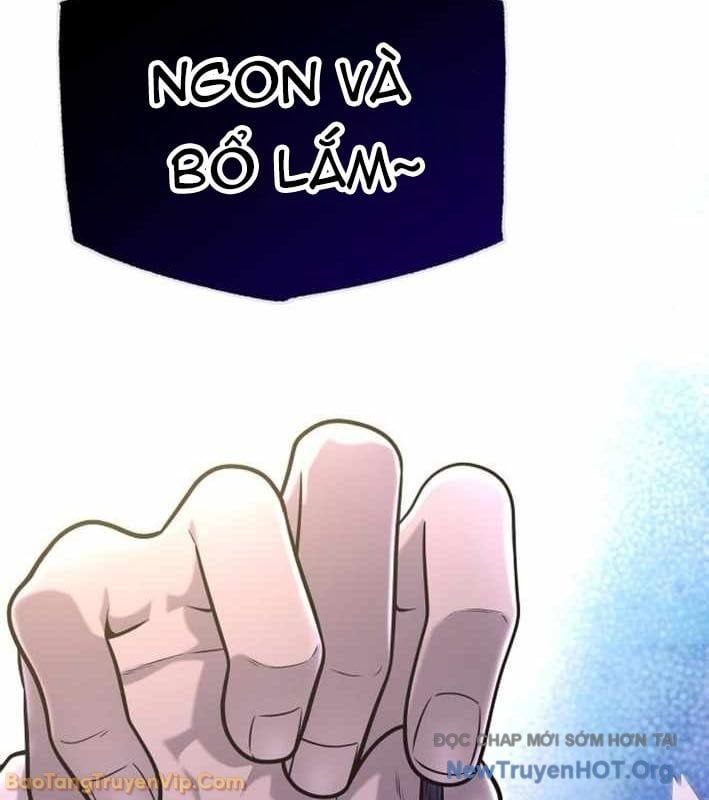 Đường Môn Truyền Kỳ Chapter 20 - 179