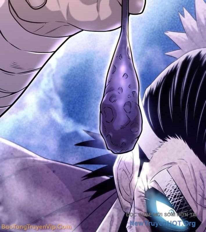 Đường Môn Truyền Kỳ Chapter 20 - 180