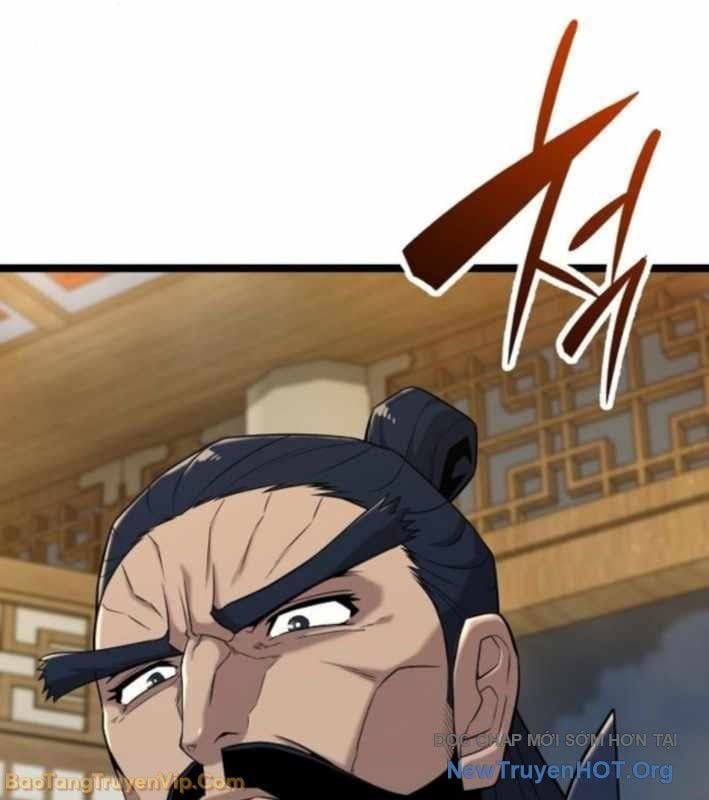 Đường Môn Truyền Kỳ Chapter 20 - 19