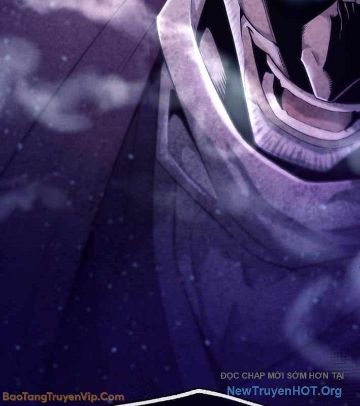 Đường Môn Truyền Kỳ Chapter 20 - 181
