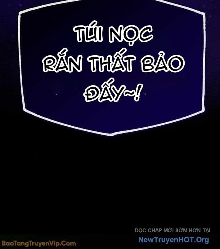 Đường Môn Truyền Kỳ Chapter 20 - 182