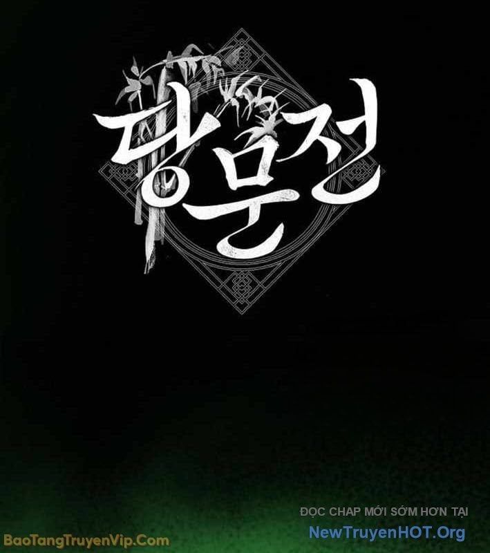 Đường Môn Truyền Kỳ Chapter 20 - 183