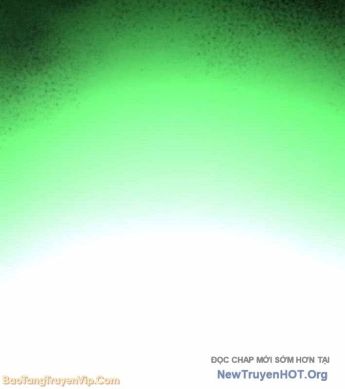 Đường Môn Truyền Kỳ Chapter 20 - 184