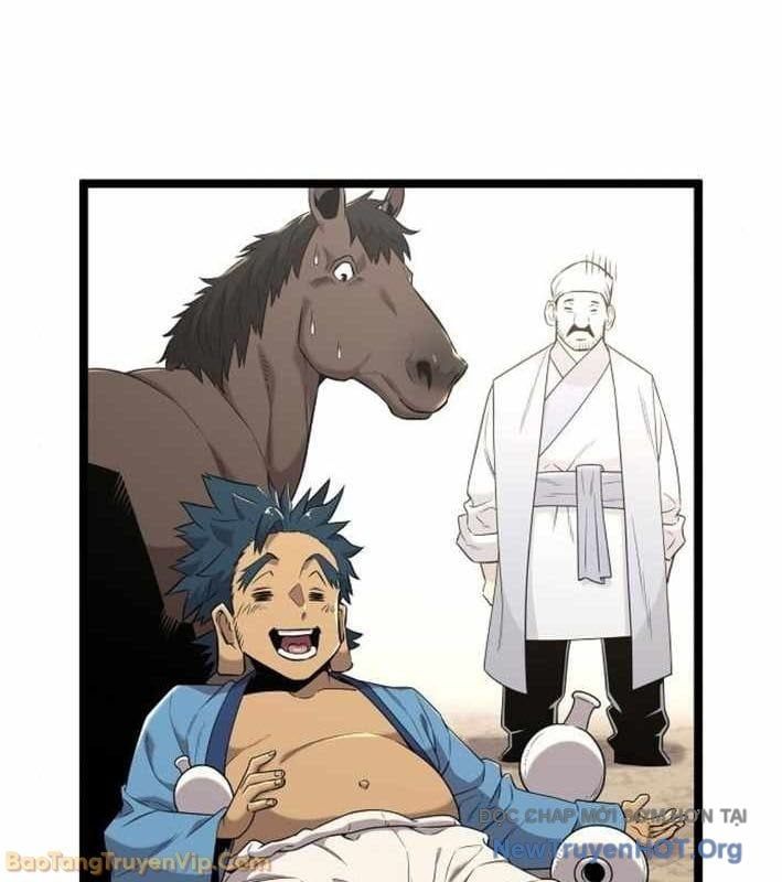 Đường Môn Truyền Kỳ Chapter 20 - 185