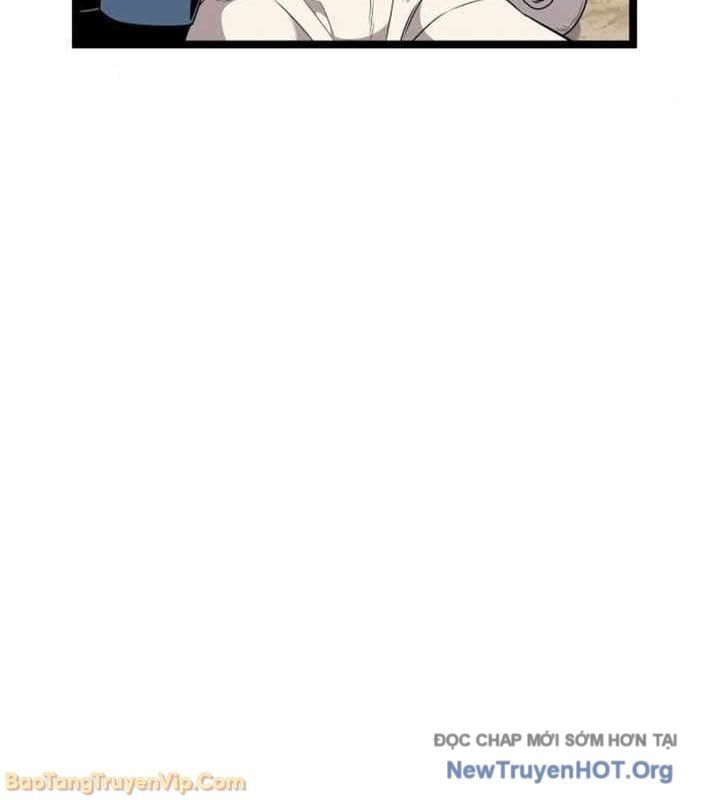 Đường Môn Truyền Kỳ Chapter 20 - 186