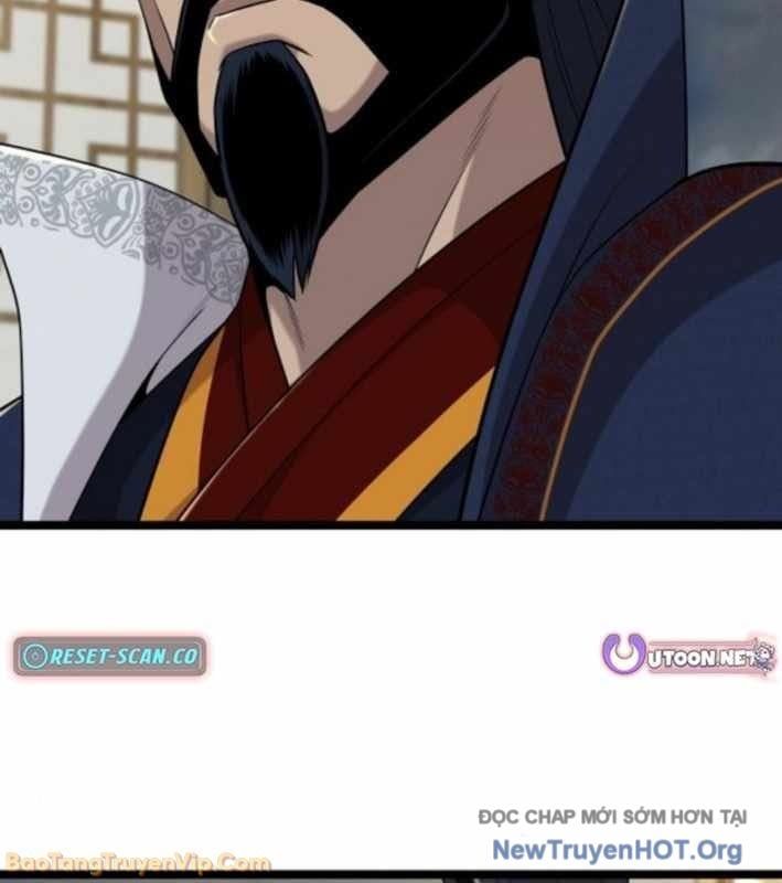 Đường Môn Truyền Kỳ Chapter 20 - 20