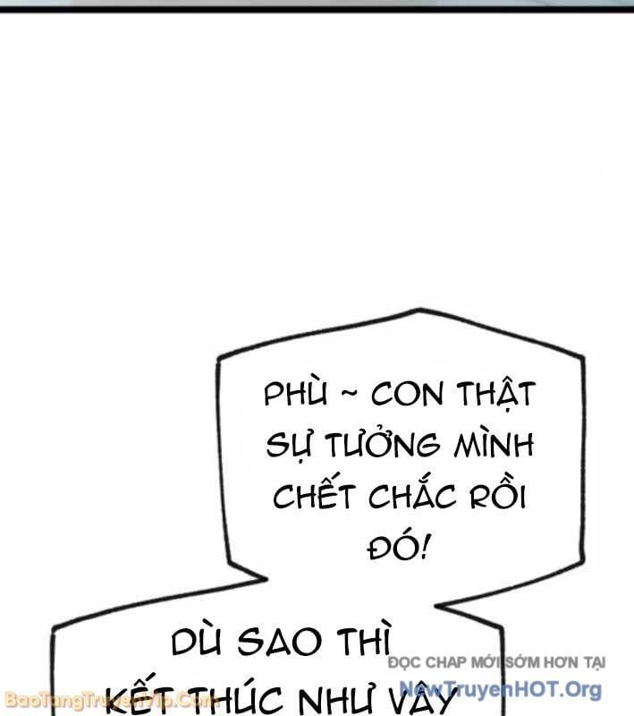 Đường Môn Truyền Kỳ Chapter 20 - 3