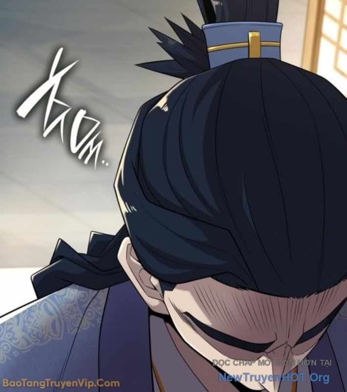 Đường Môn Truyền Kỳ Chapter 20 - 21