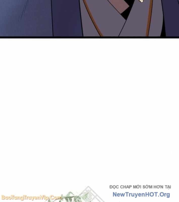 Đường Môn Truyền Kỳ Chapter 20 - 22