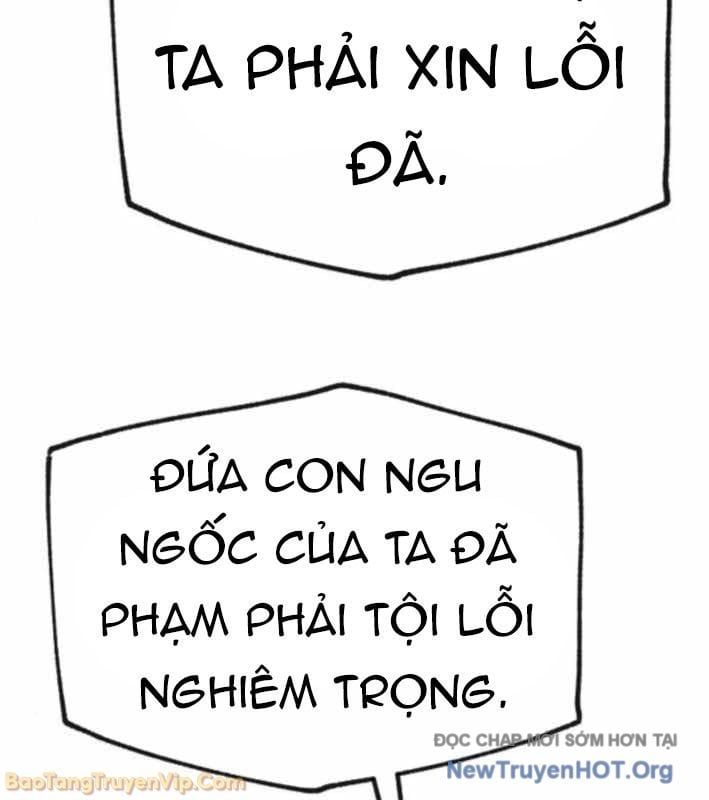 Đường Môn Truyền Kỳ Chapter 20 - 25