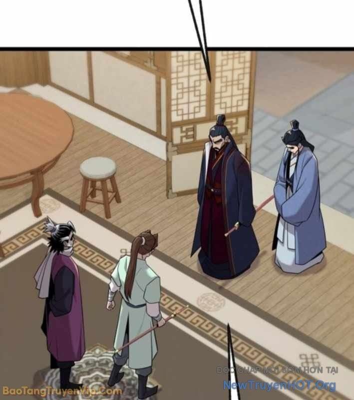 Đường Môn Truyền Kỳ Chapter 20 - 26