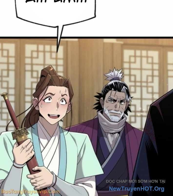 Đường Môn Truyền Kỳ Chapter 20 - 28