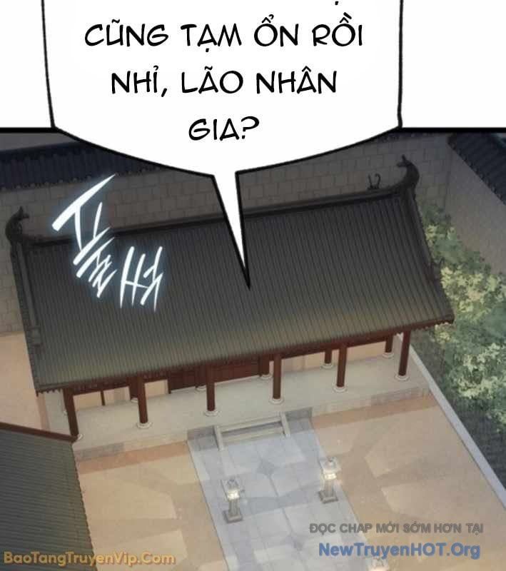 Đường Môn Truyền Kỳ Chapter 20 - 4