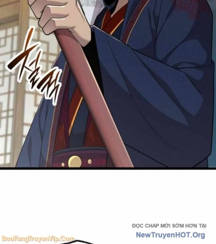 Đường Môn Truyền Kỳ Chapter 20 - 31