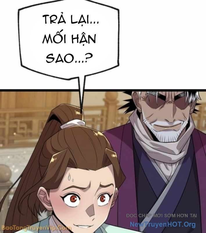 Đường Môn Truyền Kỳ Chapter 20 - 32