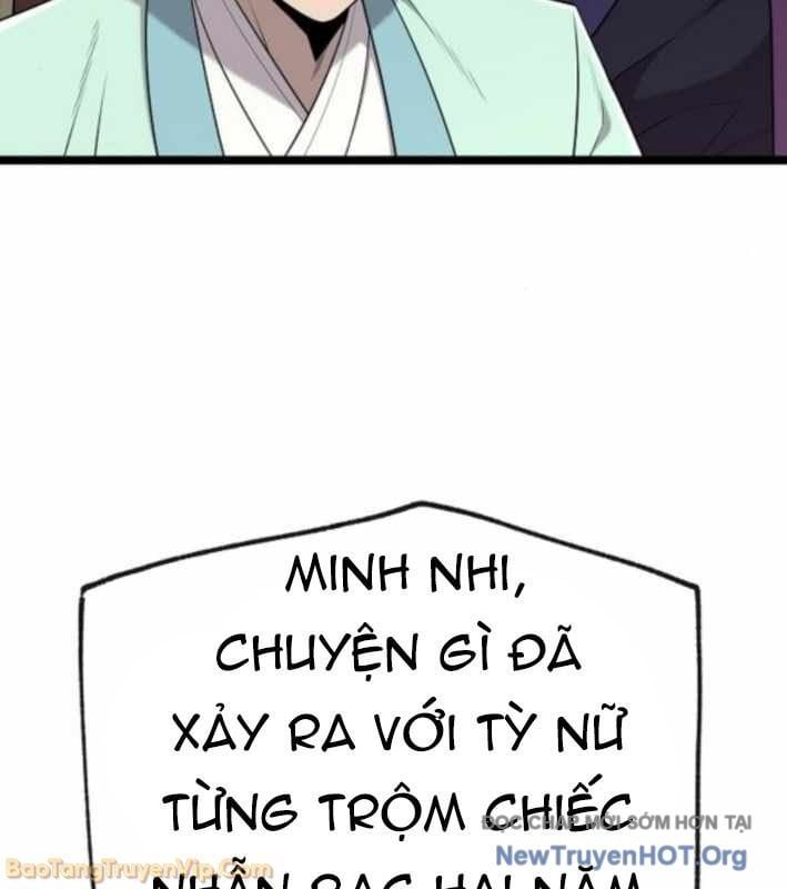 Đường Môn Truyền Kỳ Chapter 20 - 33