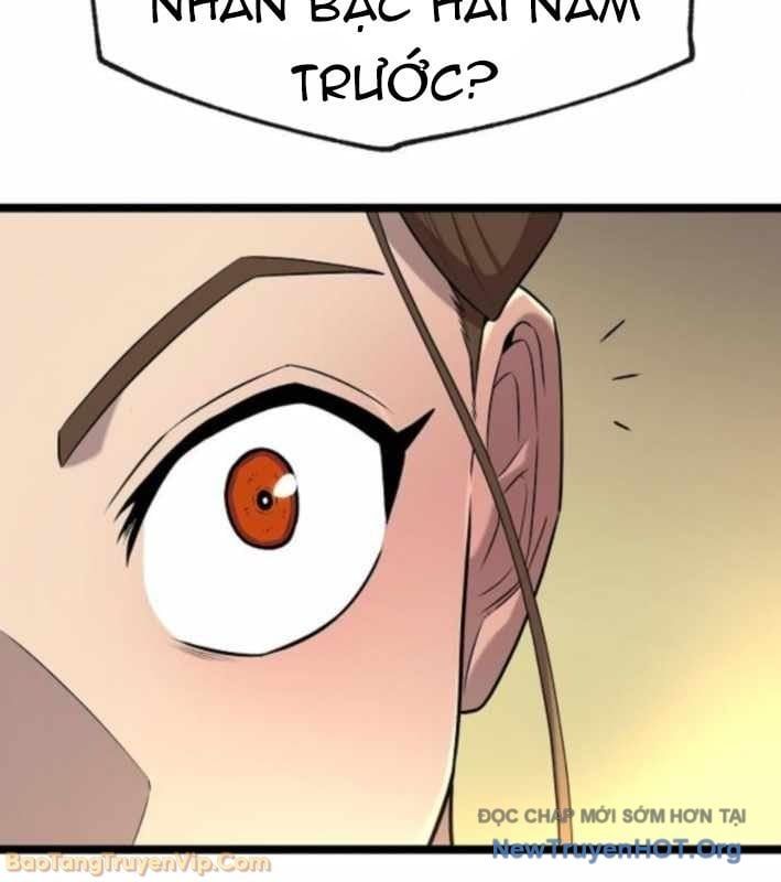 Đường Môn Truyền Kỳ Chapter 20 - 34