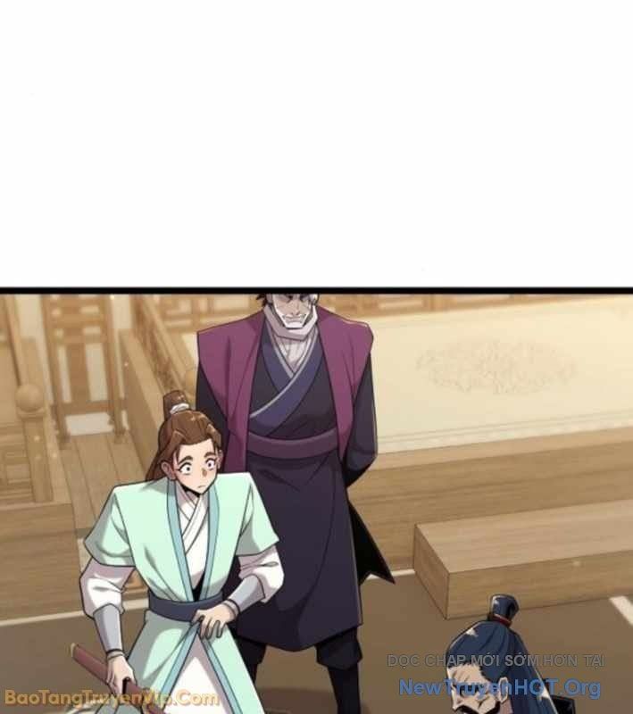 Đường Môn Truyền Kỳ Chapter 20 - 35