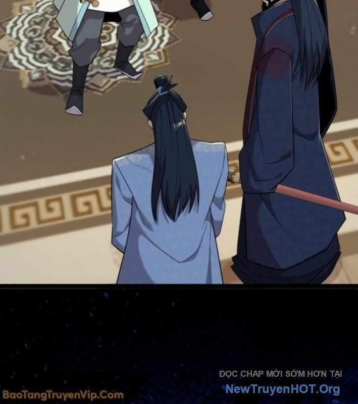 Đường Môn Truyền Kỳ Chapter 20 - 36