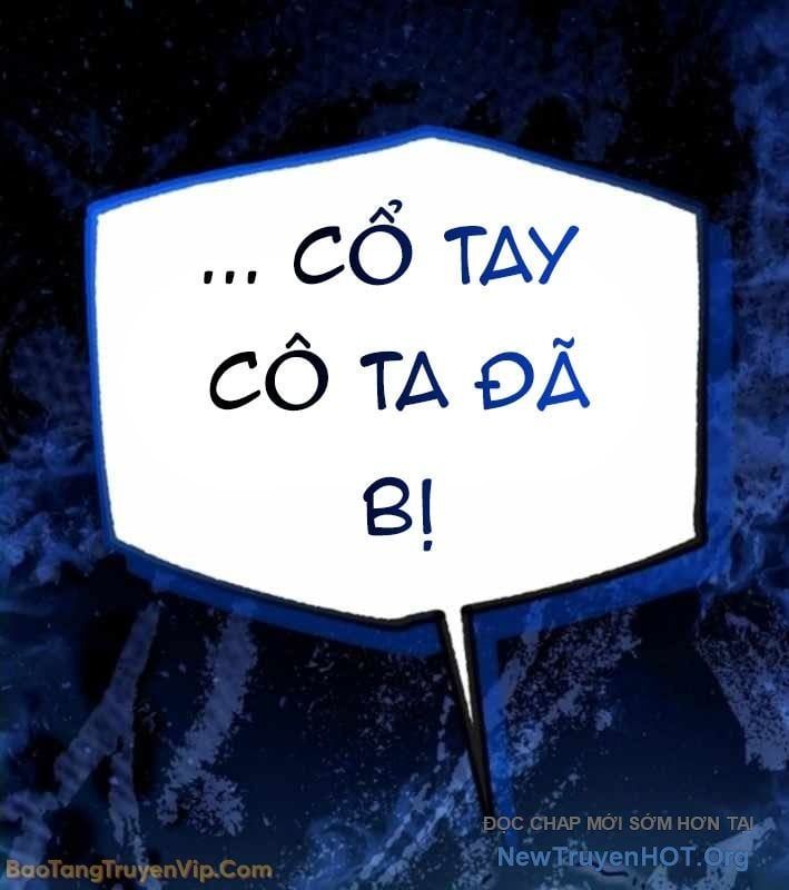 Đường Môn Truyền Kỳ Chapter 20 - 37