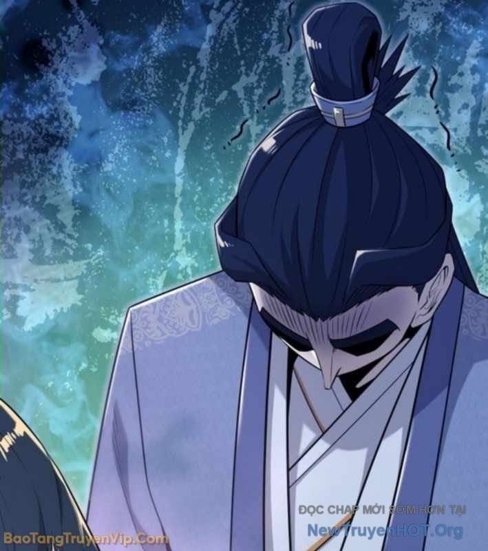 Đường Môn Truyền Kỳ Chapter 20 - 38