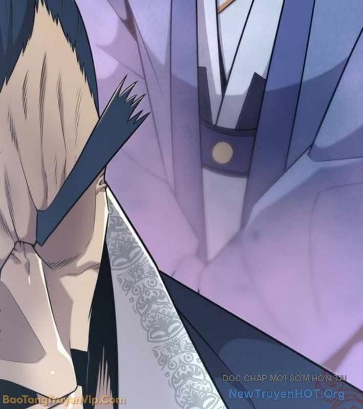 Đường Môn Truyền Kỳ Chapter 20 - 39