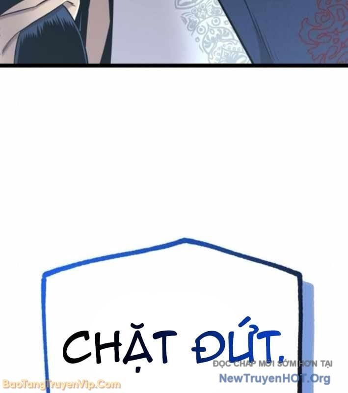 Đường Môn Truyền Kỳ Chapter 20 - 40