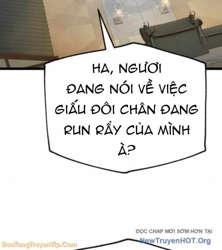 Đường Môn Truyền Kỳ Chapter 20 - 5